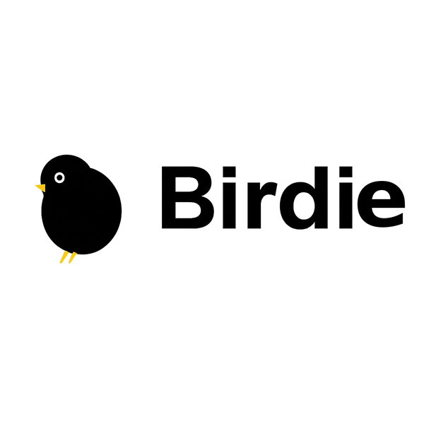 Birdie